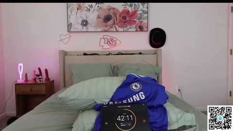 ari_lovexo free recording from 2025-07-06 21:30:00