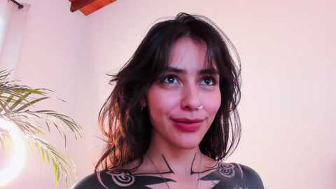 artgea free recording from 2025-07-06 22:45:00