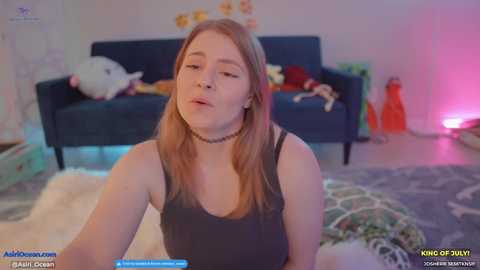 asiri_ocean free recording from 