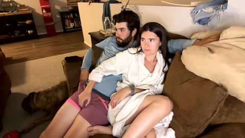 bambifarrina free recording from 2025-07-06 02:17:00