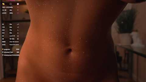 blissdilley free recording from 