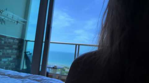 canikissyou_ free recording from 2025-07-06 06:49:00