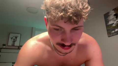 chadtitan free recording from 