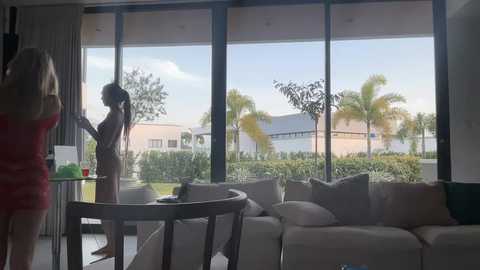 chloemarie34 free recording from 2025-07-06 22:34:00