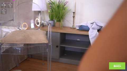 cielomio free recording from 