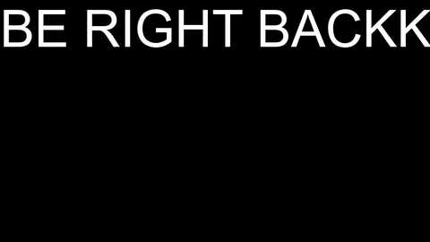 cokia_ free recording from 2025-07-06 02:26:00