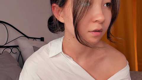 coventinaashfield free recording from 2025-07-06 14:29:00