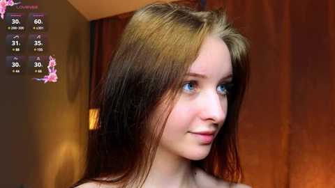 cuddles_jane free recording from 2025-07-06 16:56:00