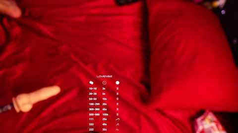 dakota_blare free recording from 