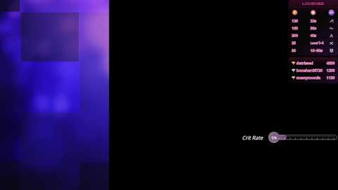 deva_alice free recording from 2025-07-06 15:27:00