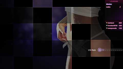 deva_alice free recording from 2025-07-06 15:49:00