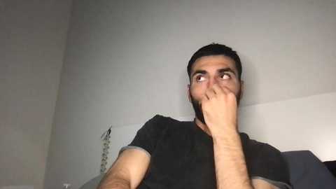 drewwho_ free recording from 