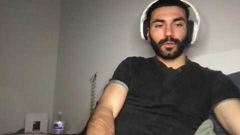 drewwho_ free recording from 2025-07-06 03:40:00