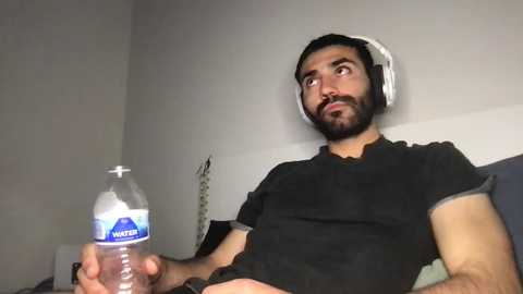 drewwho_ free recording from 