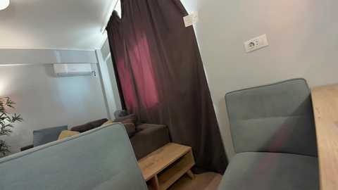 ehotlovea free recording from 2025-07-06 06:37:00