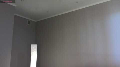 ella_lee15 free recording from 2025-07-06 07:59:00