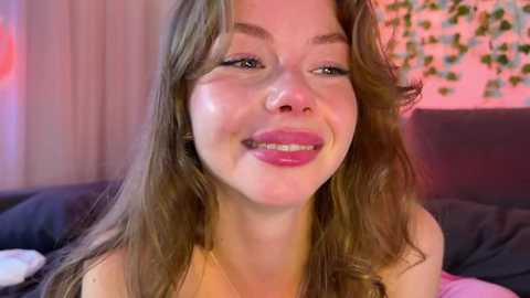 elli_harmon free recording from 2025-07-06 19:17:00