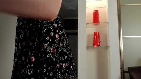 emma_flin free recording from 2025-07-06 14:52:00