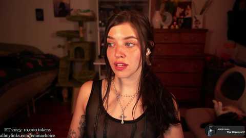 emmachoice free recording from 2025-07-06 05:56:00