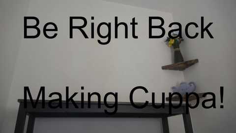 english_rose__ free recording from 