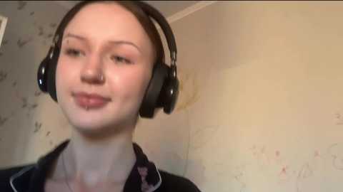 erlinafrary free recording from 