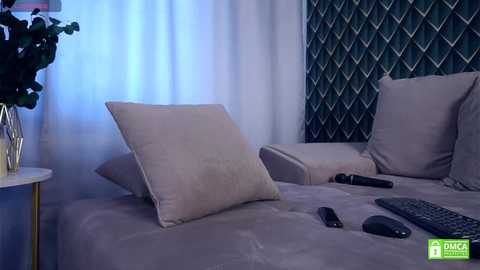 felissiany free recording from 2025-07-06 07:30:00