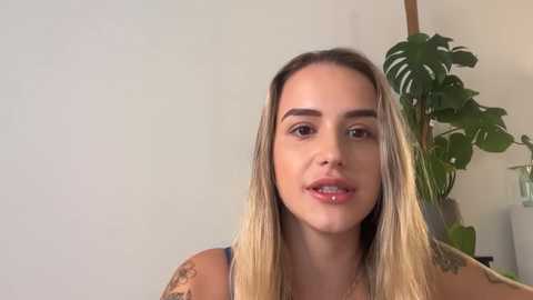 hakunamavie free recording from 