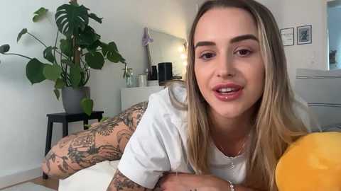 hakunamavie free recording from 