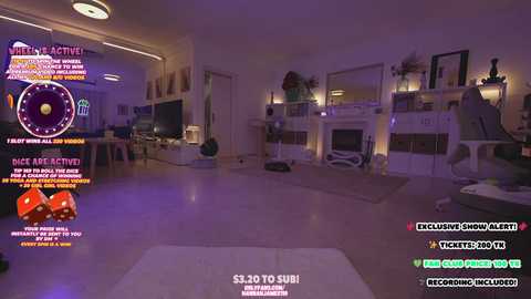 hannahjames710 free recording from 2025-07-06 06:19:00