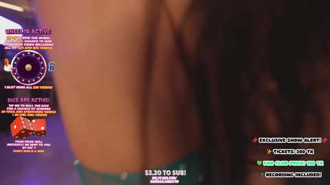 hannahjames710 free recording from 2025-07-06 06:43:00