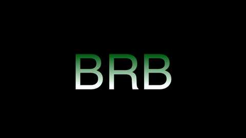 hetty_satar free recording from 2025-07-06 05:00:00