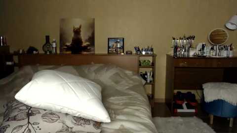 hugetittiesgerda free recording from 2025-07-06 21:50:00