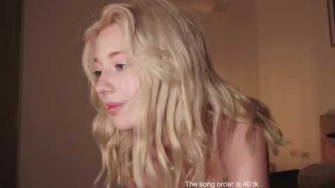 infinitysoul_ free recording from 