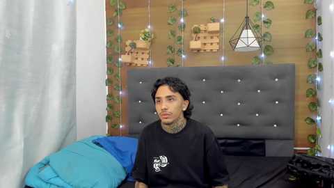 jash_ free recording from 