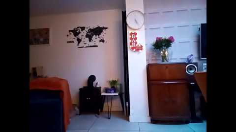 jaycat73 free recording from 2025-07-06 04:25:00