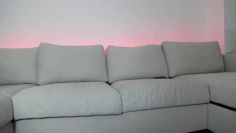 juicy_maya free recording from 