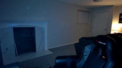 just_jayyyyy free recording from 