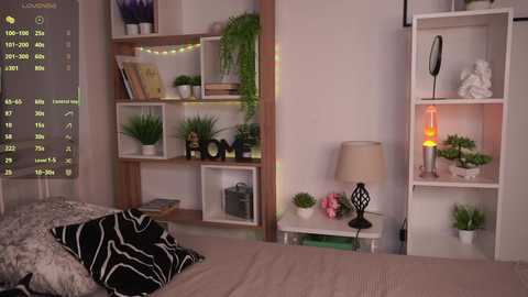 kaylisse free recording from 