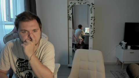 kesh_mne free recording from 2025-07-06 17:44:00