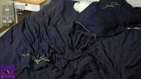 kity_paw free recording from 2025-07-06 04:28:00