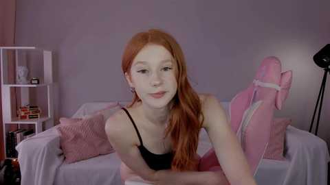 leahsthetics free recording from 