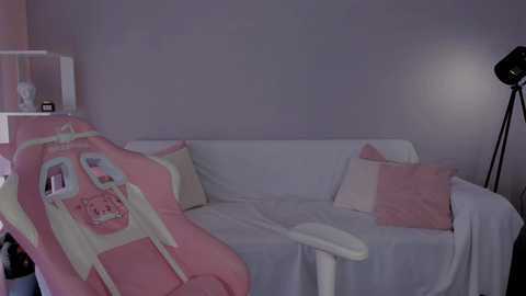 leahsthetics free recording from 