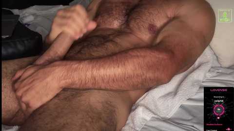 liam_emma2u free recording from 