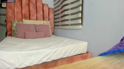 lou_rosse free recording from 