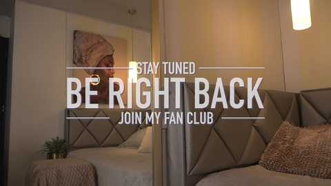 luucy___ free recording from 