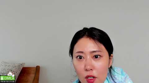 maybenanako free recording from 