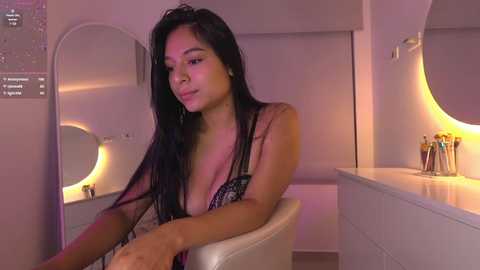 meiis_ free recording from 