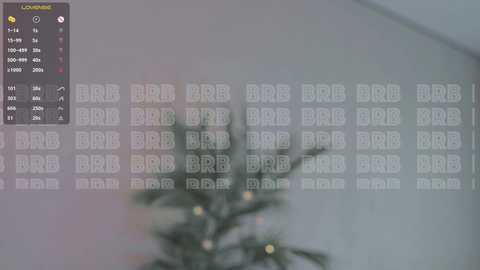 mia_milagros free recording from 