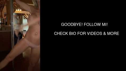 miamilfs free recording from 2025-07-06 06:53:00