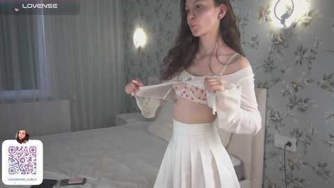 muffin_puffin free recording from 